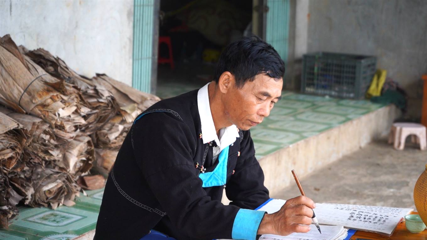 anh tin bai